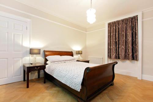 Apartments At Marylebone - image 6