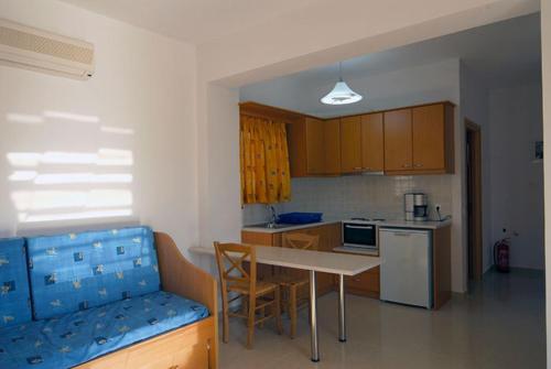 Fotini Apartments - image 4