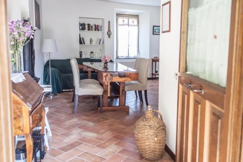 Renaissance Boutique House in Ροντσιλιόνε