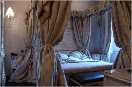 San Anselmo - image 13