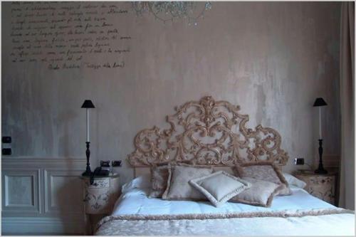 San Anselmo - image 10