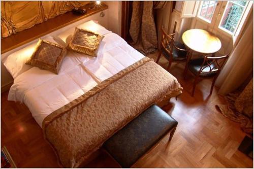 San Anselmo - image 11