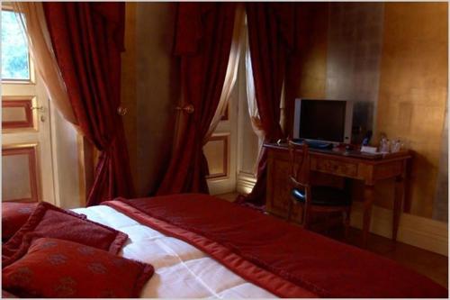 San Anselmo - image 12