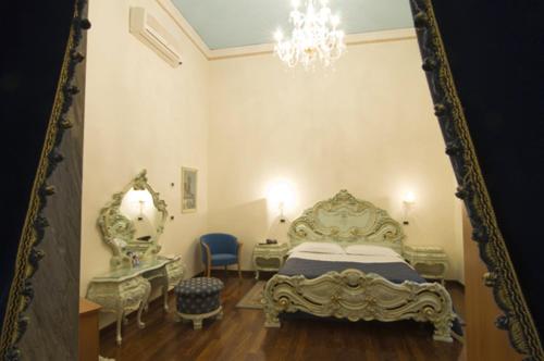 Hotel Alba - image 12