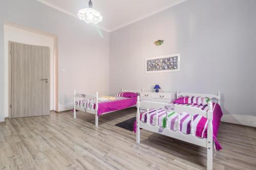 Apartments with WiFi Pula - 13031