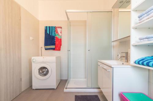 Apartments with WiFi Pula - 13031 - image 6