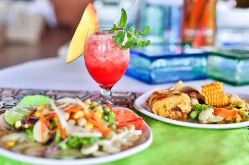 Foto - Best Western Jaco Beach All Inclusive Resort