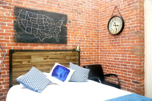 The Nomad Suites - image 2