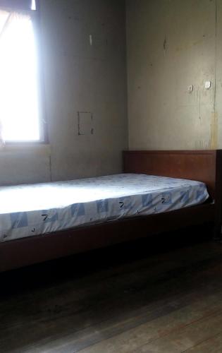 Anurak Guesthouse, Bangkok (photo 10)