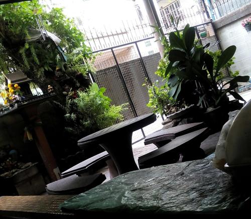 Anurak Guesthouse - image 9