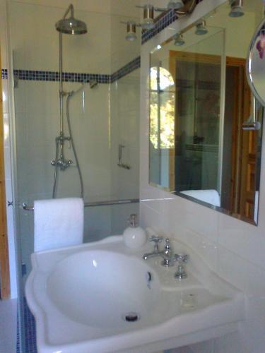 酷尔孜别墅酒店 酷尔孜别墅酒店