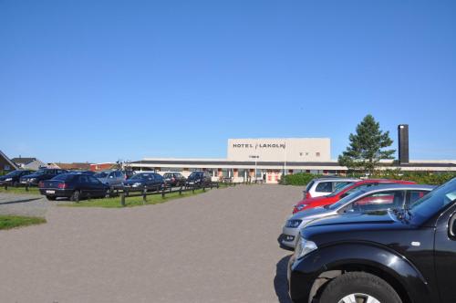 Hotel Lakolk - image 14