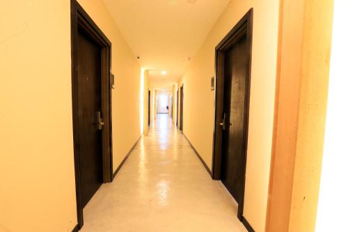 VI Boutique Hotel in Kuala Selangor