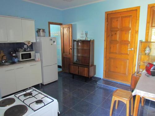 Guest House Stella