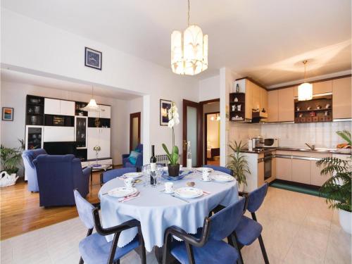  Apartment Kanfanar 03 in Kanfanar