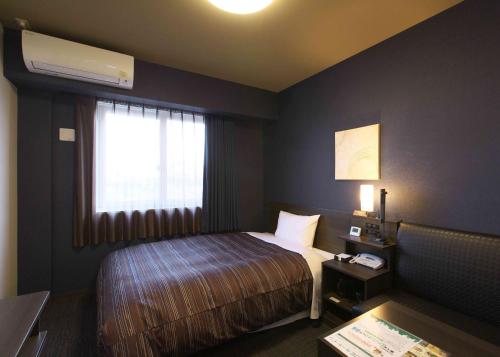 Hotel Route Inn Osaka Izumi -Kishiwada Izumi Inter-