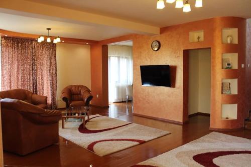 Alba Guest Residence - image 4