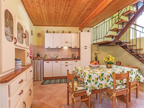  Apartment Vodnjan 01, Unterkunft in Vodnjan