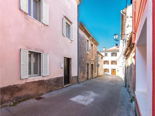  Apartment Vodnjan 01 in Vodnjan