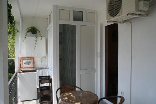 Apartments Radojević - image 2