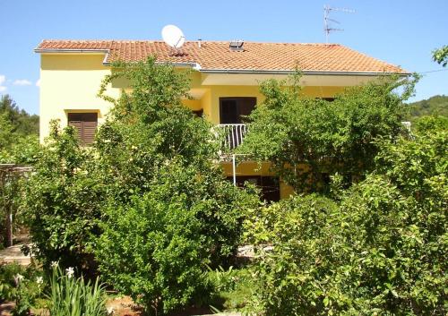  Apartments Runac in Stari Grad