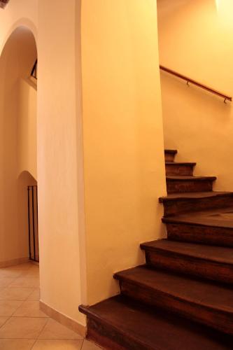 Hotel Pod Věží - image 4