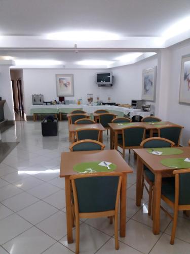 Ételek és italok, Hotel Ulveira in Oliveira de Frades