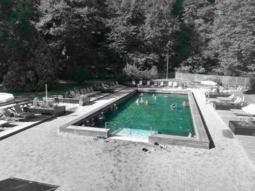 Atracciones, Apartma Obrh in Smarjeske Toplice