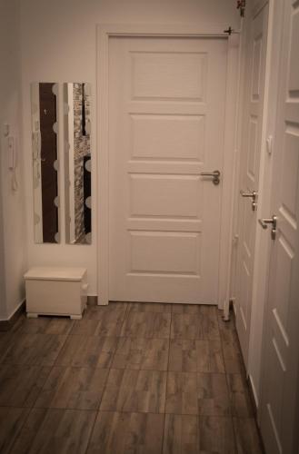  Anna Apartman in Győr