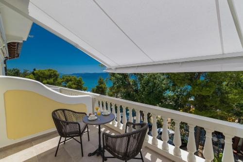 Hotel Esplanade - image 10