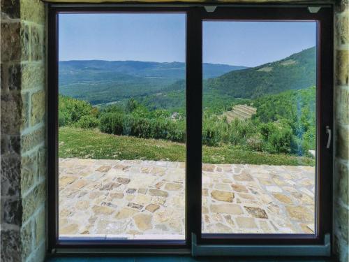  Studio Holiday Home in Pasini in Bencani