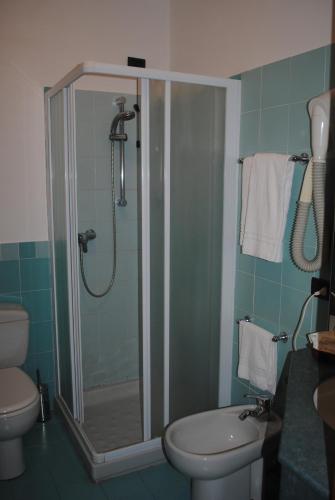 Agriturismo San Francesco