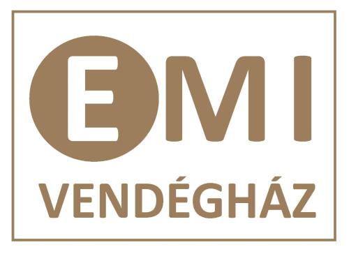  Emi Vendégház in Balatonszemes