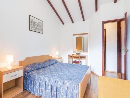  Holiday home Mugeba III in Mugeba