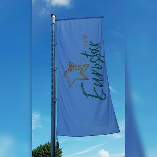 Eurostar Hotel - image 12