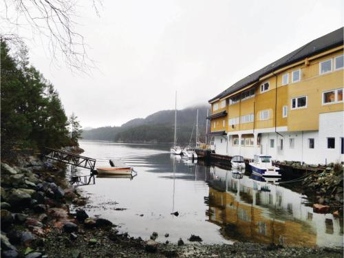 voss online dating pris på singel i rendalen