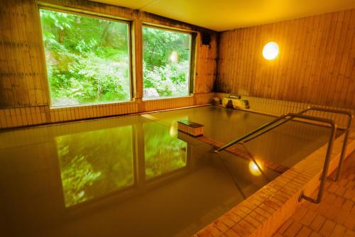 Shiretoko Hostel Hanare Shari