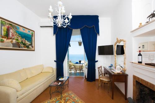 La Rosa Dei Venti - image 6