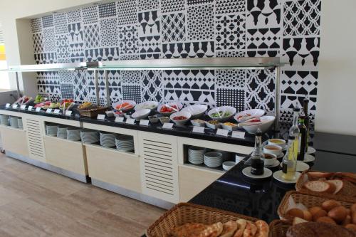 Sunprime Dogan Side Beach - Adult Only (+16) - image 4