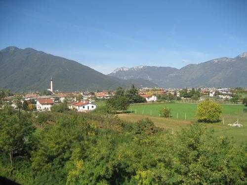 Hotels Image