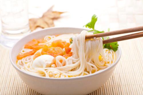 Tian zi shan xiang yuan inn china