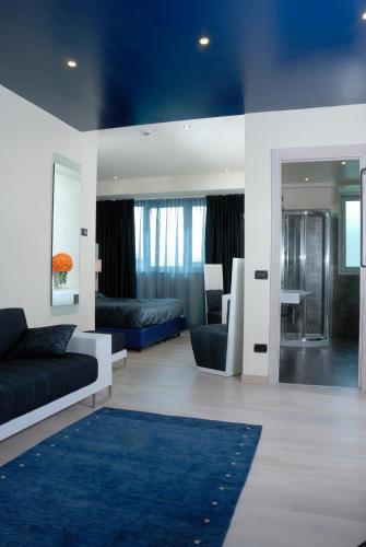 Hotels Image