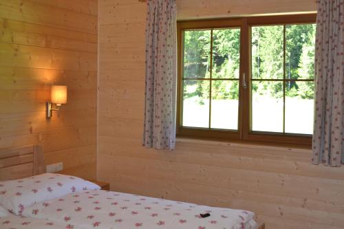 Ferienwohnung Hinterwinkl - image 12