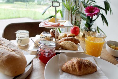 Schaluinenhoeve - image 14