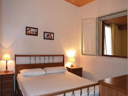 Holiday home Scicli - RG with Sea View 206