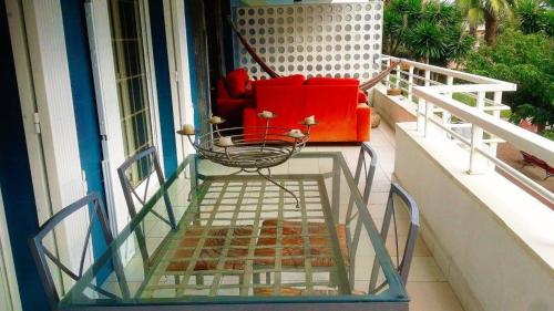  Casa Monica in Vilassar de Mar