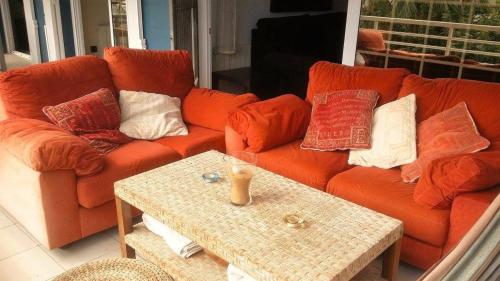  Casa Monica in Vilassar de Mar