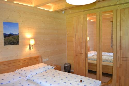 Ferienwohnung Hinterwinkl - image 8