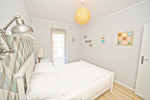 Bursztynowa Apartments by Grand Apartments - image 3