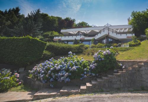 B&B Vista Lago - image 2